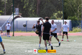 <a href="https://st.getinfootball.com/albums/1095943/68762555eee0b_1920.jpg" target="_blank">Завантажити оригінал</a>