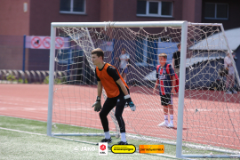 <a href="https://st.getinfootball.com/albums/1095943/6876255bbd098_1920.jpg" target="_blank">Завантажити оригінал</a>
