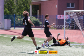 <a href="https://st.getinfootball.com/albums/1095943/687625662bcb9_1920.jpg" target="_blank">Завантажити оригінал</a>