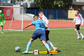 <a href="https://st.getinfootball.com/albums/1095944/6876240e7e2ac_1920.jpg" target="_blank">Завантажити оригінал</a>