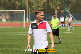<a href="https://st.getinfootball.com/albums/1095944/68762412c3ee3_1920.jpg" target="_blank">Завантажити оригінал</a>