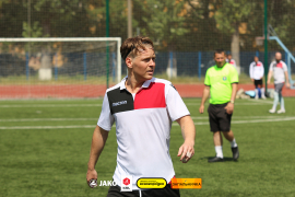 <a href="https://st.getinfootball.com/albums/1095944/68762416994d5_1920.jpg" target="_blank">Завантажити оригінал</a>
