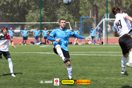 <a href="https://st.getinfootball.com/albums/1095944/6876241a60f35_1920.jpg" target="_blank">Завантажити оригінал</a>