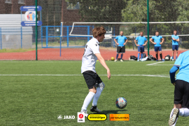 <a href="https://st.getinfootball.com/albums/1095944/6876241e047f0_1920.jpg" target="_blank">Завантажити оригінал</a>