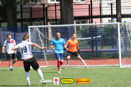 <a href="https://st.getinfootball.com/albums/1095944/68762421ca332_1920.jpg" target="_blank">Завантажити оригінал</a>