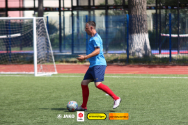<a href="https://st.getinfootball.com/albums/1095944/68762425efea9_1920.jpg" target="_blank">Завантажити оригінал</a>