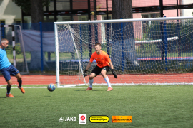 <a href="https://st.getinfootball.com/albums/1095944/6876242f09ca2_1920.jpg" target="_blank">Завантажити оригінал</a>