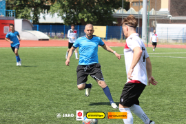 <a href="https://st.getinfootball.com/albums/1095944/68762432d84c0_1920.jpg" target="_blank">Завантажити оригінал</a>