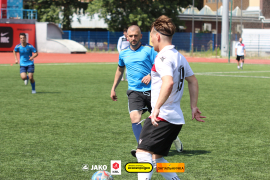 <a href="https://st.getinfootball.com/albums/1095944/68762436b5522_1920.jpg" target="_blank">Завантажити оригінал</a>
