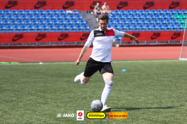 <a href="https://st.getinfootball.com/albums/1095944/6876243a5cb2d_1920.jpg" target="_blank">Завантажити оригінал</a>