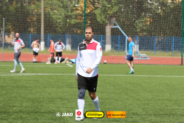 <a href="https://st.getinfootball.com/albums/1095944/6876244244cb7_1920.jpg" target="_blank">Завантажити оригінал</a>