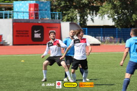 <a href="https://st.getinfootball.com/albums/1095944/68762446aa90b_1920.jpg" target="_blank">Завантажити оригінал</a>
