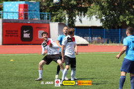 <a href="https://st.getinfootball.com/albums/1095944/6876244aa6593_1920.jpg" target="_blank">Завантажити оригінал</a>