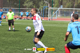 <a href="https://st.getinfootball.com/albums/1095944/6876244fd2d49_1920.jpg" target="_blank">Завантажити оригінал</a>