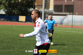 <a href="https://st.getinfootball.com/albums/1095944/687624538a7a0_1920.jpg" target="_blank">Завантажити оригінал</a>