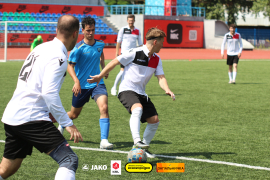 <a href="https://st.getinfootball.com/albums/1095944/68762458afe65_1920.jpg" target="_blank">Завантажити оригінал</a>