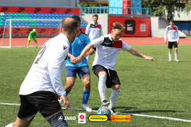 <a href="https://st.getinfootball.com/albums/1095944/6876245cb4cf7_1920.jpg" target="_blank">Завантажити оригінал</a>