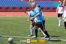 <a href="https://st.getinfootball.com/albums/1095944/68762460aeda7_1920.jpg" target="_blank">Завантажити оригінал</a>