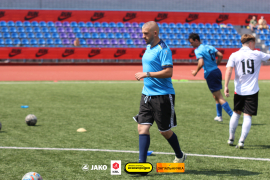 <a href="https://st.getinfootball.com/albums/1095944/6876246454051_1920.jpg" target="_blank">Завантажити оригінал</a>