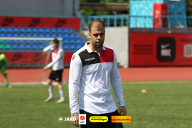 <a href="https://st.getinfootball.com/albums/1095944/687624680797d_1920.jpg" target="_blank">Завантажити оригінал</a>