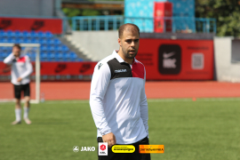 <a href="https://st.getinfootball.com/albums/1095944/6876246ba167f_1920.jpg" target="_blank">Завантажити оригінал</a>