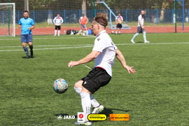 <a href="https://st.getinfootball.com/albums/1095944/68762470d5cda_1920.jpg" target="_blank">Завантажити оригінал</a>