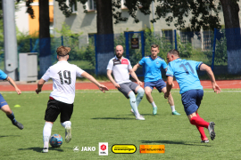 <a href="https://st.getinfootball.com/albums/1095944/6876247913b1d_1920.jpg" target="_blank">Завантажити оригінал</a>