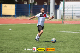 <a href="https://st.getinfootball.com/albums/1095944/6876247f70587_1920.jpg" target="_blank">Завантажити оригінал</a>