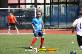 <a href="https://st.getinfootball.com/albums/1095944/687624836ab03_1920.jpg" target="_blank">Завантажити оригінал</a>
