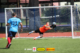<a href="https://st.getinfootball.com/albums/1095944/687624876c20c_1920.jpg" target="_blank">Завантажити оригінал</a>