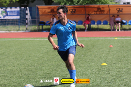 <a href="https://st.getinfootball.com/albums/1095944/6876248b51333_1920.jpg" target="_blank">Завантажити оригінал</a>
