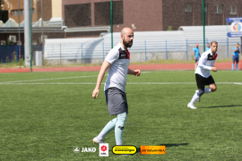 <a href="https://st.getinfootball.com/albums/1095944/6876248fd8c75_1920.jpg" target="_blank">Завантажити оригінал</a>