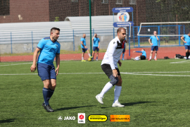 <a href="https://st.getinfootball.com/albums/1095944/687624938b72d_1920.jpg" target="_blank">Завантажити оригінал</a>