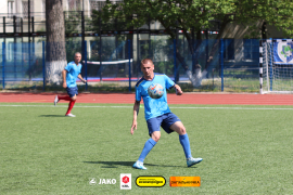 <a href="https://st.getinfootball.com/albums/1095944/6876249762322_1920.jpg" target="_blank">Завантажити оригінал</a>