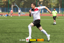 <a href="https://st.getinfootball.com/albums/1095944/6876249b684ef_1920.jpg" target="_blank">Завантажити оригінал</a>