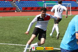 <a href="https://st.getinfootball.com/albums/1095944/6876249f7c748_1920.jpg" target="_blank">Завантажити оригінал</a>