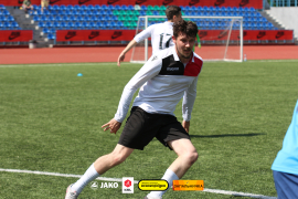 <a href="https://st.getinfootball.com/albums/1095944/687624a484bcc_1920.jpg" target="_blank">Завантажити оригінал</a>