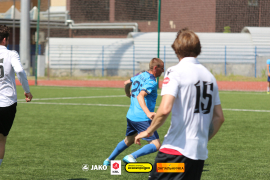 <a href="https://st.getinfootball.com/albums/1095944/687624a833182_1920.jpg" target="_blank">Завантажити оригінал</a>