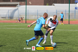 <a href="https://st.getinfootball.com/albums/1095944/687624ad88b20_1920.jpg" target="_blank">Завантажити оригінал</a>