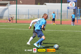 <a href="https://st.getinfootball.com/albums/1095944/687624b10fc54_1920.jpg" target="_blank">Завантажити оригінал</a>