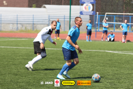 <a href="https://st.getinfootball.com/albums/1095944/687624b4c1754_1920.jpg" target="_blank">Завантажити оригінал</a>