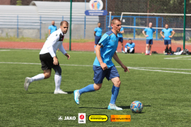 <a href="https://st.getinfootball.com/albums/1095944/687624b9d291c_1920.jpg" target="_blank">Завантажити оригінал</a>