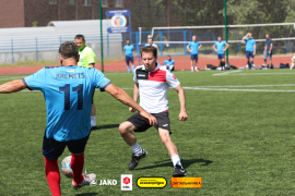 <a href="https://st.getinfootball.com/albums/1095944/687624bf022de_1920.jpg" target="_blank">Завантажити оригінал</a>