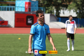 <a href="https://st.getinfootball.com/albums/1095944/687624c3265bf_1920.jpg" target="_blank">Завантажити оригінал</a>