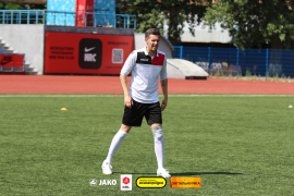 <a href="https://st.getinfootball.com/albums/1095944/687624c71d159_1920.jpg" target="_blank">Завантажити оригінал</a>