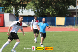 <a href="https://st.getinfootball.com/albums/1095944/687624cb2ffd3_1920.jpg" target="_blank">Завантажити оригінал</a>