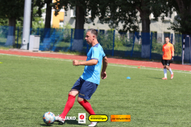 <a href="https://st.getinfootball.com/albums/1095944/687624cfc1368_1920.jpg" target="_blank">Завантажити оригінал</a>
