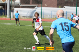 <a href="https://st.getinfootball.com/albums/1095944/687624d510366_1920.jpg" target="_blank">Завантажити оригінал</a>