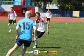 <a href="https://st.getinfootball.com/albums/1095944/687624d9106f3_1920.jpg" target="_blank">Завантажити оригінал</a>