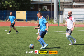<a href="https://st.getinfootball.com/albums/1095944/687624dcbdeb7_1920.jpg" target="_blank">Завантажити оригінал</a>